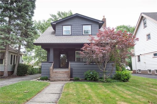 2187 Arthur Ave, Lakewood, OH, 44107-5759 | Card Image