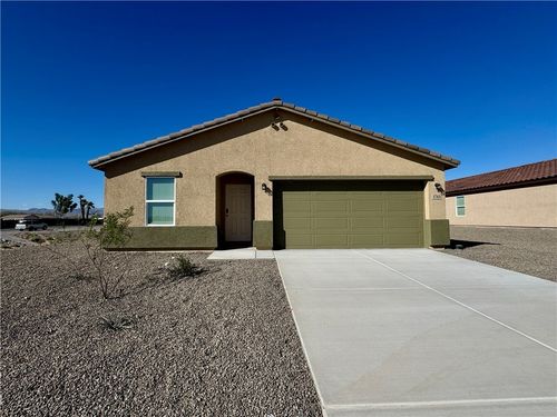 1763 Camino Colorado, Fort Mohave, AZ, 86426 | Card Image