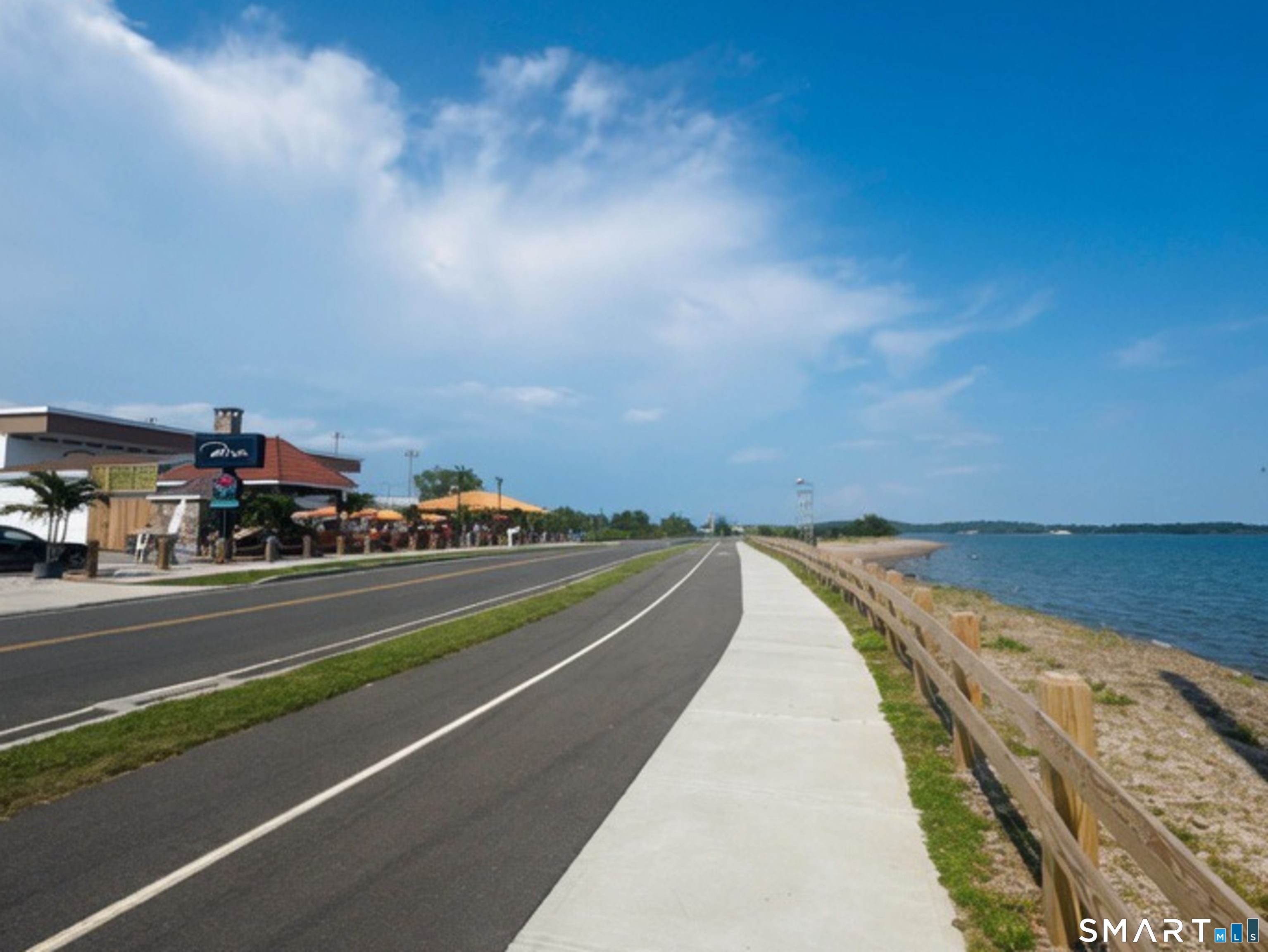 Residential Lease in West Haven