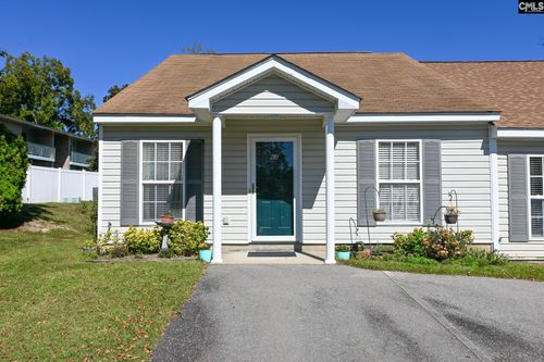 2000 Water Oak Dr, Lexington, SC, 29072-3360 | Card Image