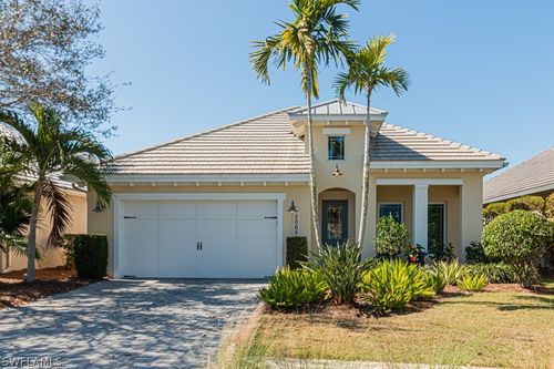 5065 Tortola Ct, Naples, FL, 34113-8164 | Card Image