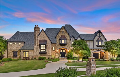 1237 Wales Dr, Rockwall, TX, 75032-7477 | Card Image