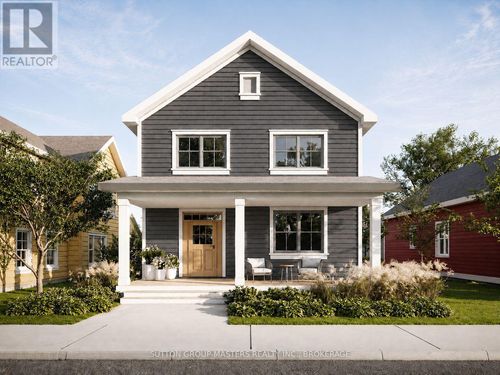193 Scholars Lane, Kingston, ON, K7K0L7 | Card Image