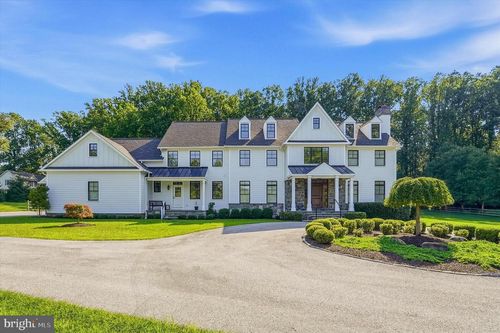 620 Sugartown Rd, MALVERN, PA, 19355-3302 | Card Image