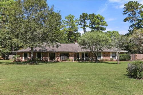 442 Parlange Drive, Pearl River, LA, 70452 | Card Image