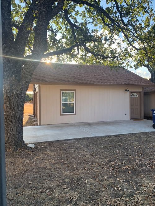 b-119 Faubion Dr, Georgetown, TX, 78628-9604 | Card Image