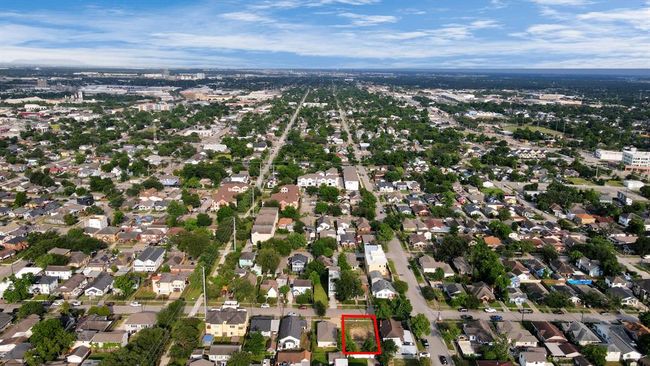 118 Estelle St, Home with 0 bedrooms, 0 bathrooms and null parking in Houston TX | Image 14