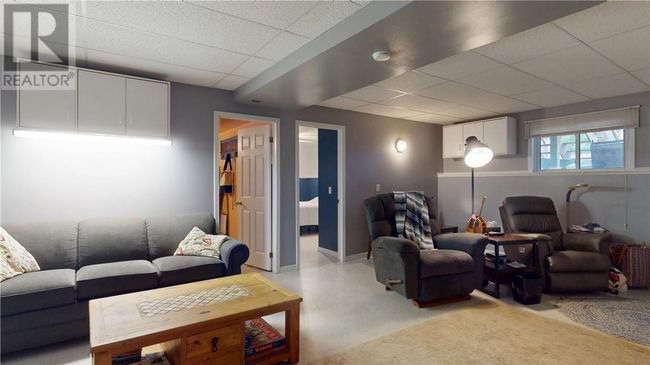 1 Draper St W, House other with 3 bedrooms, 2 bathrooms and null parking in Little Current ON | Image 65