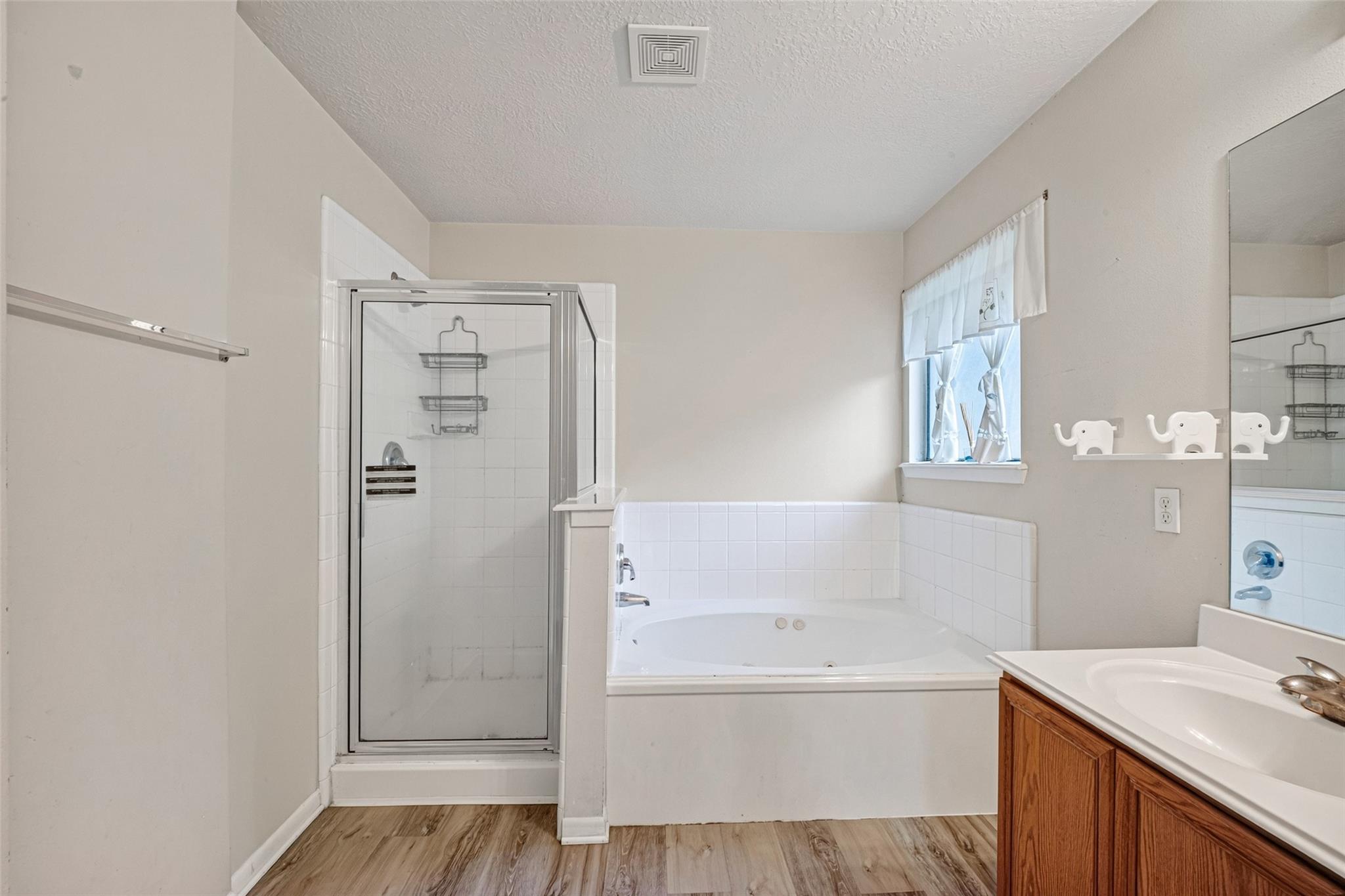 Residential in Katy 5