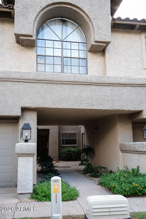 1073-10017 E Mountain View Rd, Scottsdale, AZ, 85258-5243 | Card Image