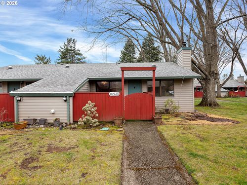 10935 Sw 121st Ave, Tigard, OR, 97223-3341 | Card Image