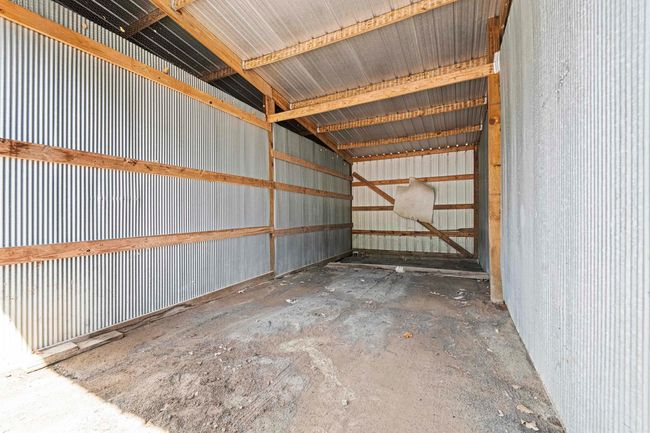 3201 Highway 25 B, Home with 3 bedrooms, 4 bathrooms and null parking in Heber Springs AR | Image 34