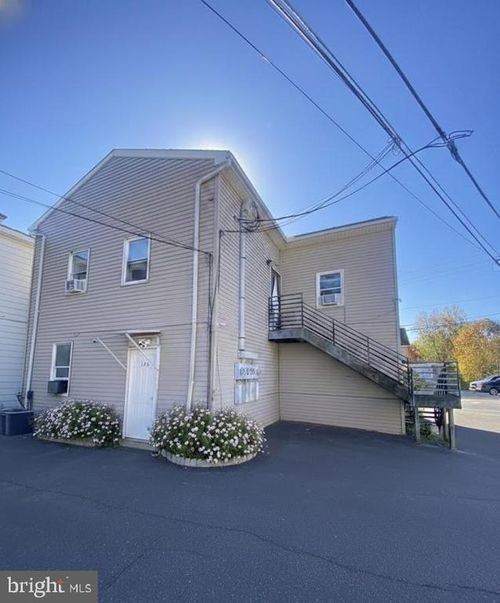 20c-20 Juliustown Rd, Browns Mills, NJ, 08015-3601 | Card Image