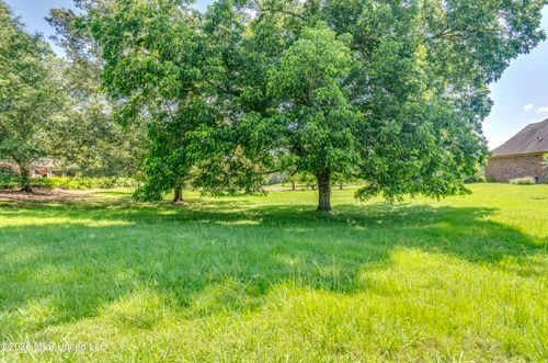147 Southern Ridge Drive, Madison, MS, 39110 | Card Image