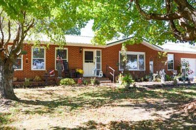 5247 Hwy 127 North, House other with 3 bedrooms, 2 bathrooms and 3 parking in Crossville TN | Image 3