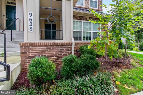 9628 Block St, LANHAM, MD, 20706-2585 | Card Image