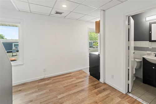 apt-3-14 Bayville Ave, Bayville, NY, 11709-1681 | Card Image