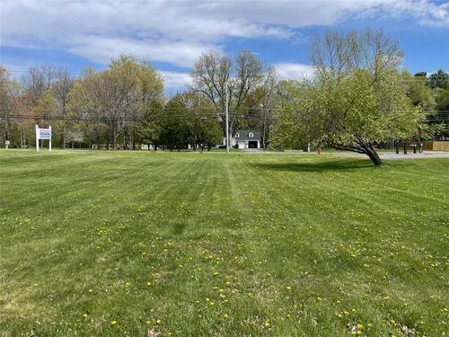 1819 Wilson Street, MENOMONIE, WI, 54751 | Card Image