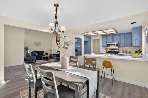 9255 Framton Court, Sacramento, CA, 95829 | Card Image