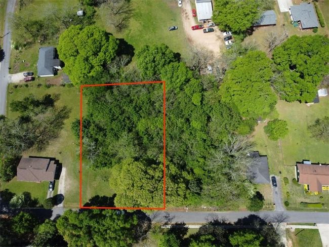 133 Fairview Rd, Home with 0 bedrooms, 0 bathrooms and null parking in mcdonough GA | Image 5