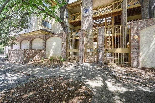 APT-306 - 806 W 24 Th St, Condo with 1 bedrooms, 1 bathrooms and 1 parking in Austin TX | Image 17