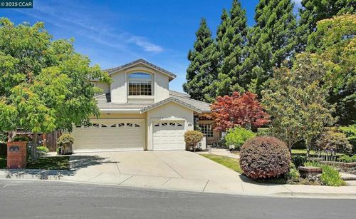 706 Endsliegh Ct, Danville, CA, 94506-1333 | Card Image