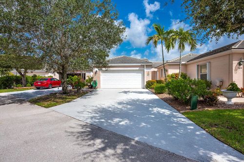 1035 Island Manor Dr, Greenacres, FL, 33413-2028 | Card Image