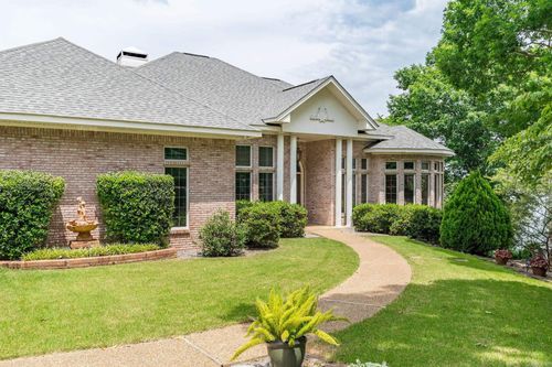 8 Guindola Circle, Hot Springs Village, AR, 71909 | Card Image