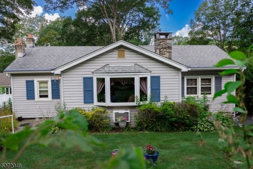 32 Tamarack Trl, Hardyston, NJ, 07460-1219 | Card Image