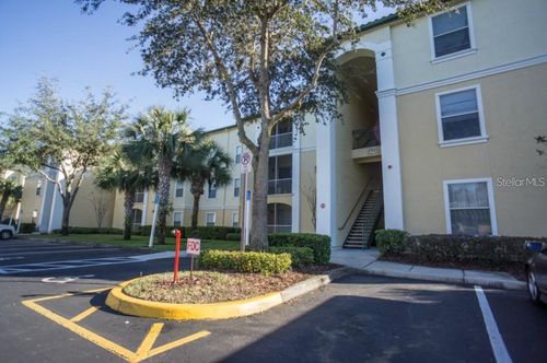 308-2537 Maitland Crossing Way, ORLANDO, FL, 32810-7112 | Card Image