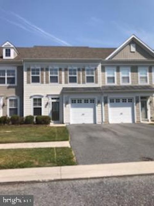 2104-29622 Cobblestone Way, MILLSBORO, DE, 19966-4753 | Card Image