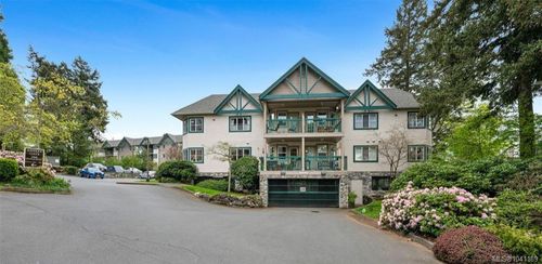 112-290 Island Highway, Victoria, BC, V9B1G5 | Card Image
