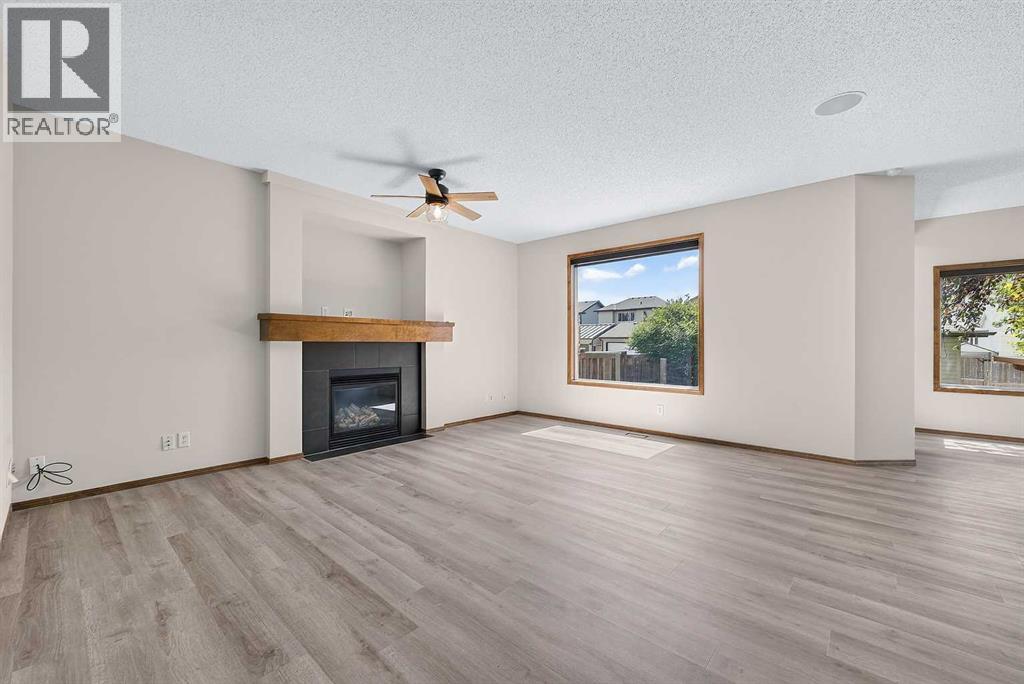 Residential in Calgary 4