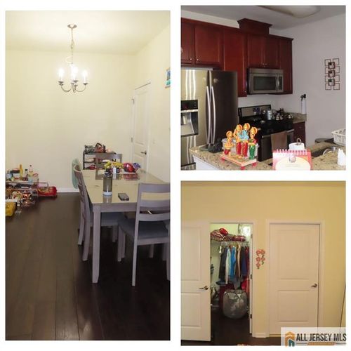 423-423 Micali Way, South Plainfield, NJ, 07080-3997 | Card Image