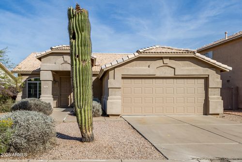 13766 W Cambridge Ave, Goodyear, AZ, 85395-2166 | Card Image