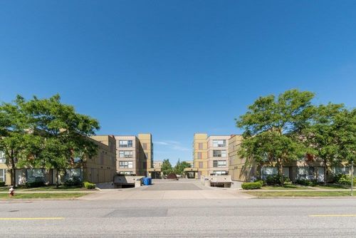 313-12075 228 St, Maple Ridge, BC, V2X6M2 | Card Image