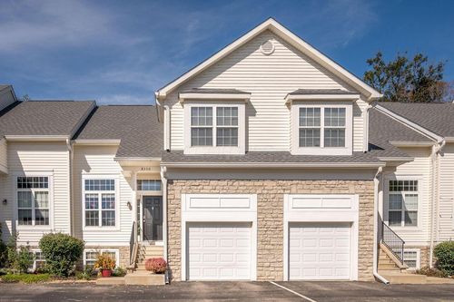 8350 Hickory Overlook, Blacklick, OH, 43004-8259 | Card Image