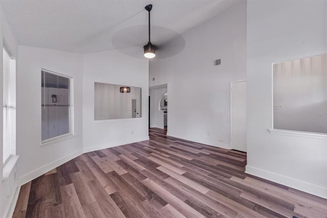 23426 Prairie Bird Dr, House other with 3 bedrooms, 2 bathrooms and 1 parking in Spring TX | Image 16