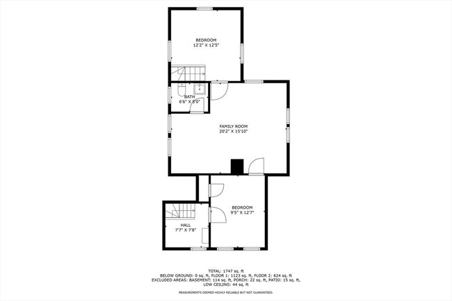 1080 State Hwy, House other with 3 bedrooms, 2 bathrooms and 6 parking in Eastham MA | Image 42