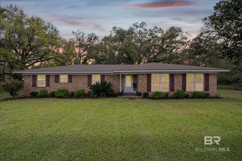2331 Ila Drive, Mobile, AL, 36605 | Card Image