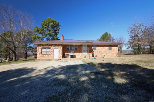 303 County Road 401, Rector, AR, 72461-9140 | Card Image