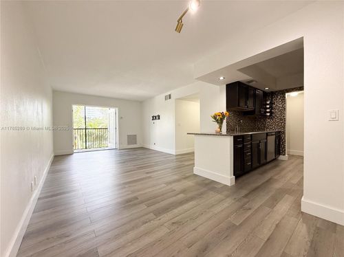 apt-211o-1601 S Flagler Dr, West Palm Beach, FL, 33401-7153 | Card Image