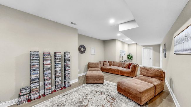 3221 Overlook Ridge Rd, House other with 6 bedrooms, 5 bathrooms and null parking in Prospect KY | Image 63
