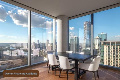 4303-44 East Ave, Austin, TX, 78701 | Card Image