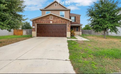 14210 Omicron Dr, San Antonio, TX, 78245-3824 | Card Image