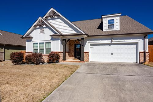 1975 Little Pond Rd Ne, Cleveland, TN, 37323-3001 | Card Image
