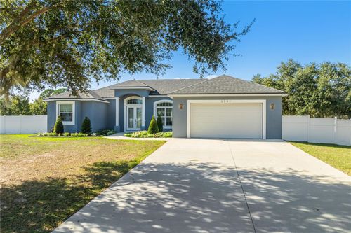 2502 Lake Front Dr, LAKE WALES, FL, 33898-7205 | Card Image