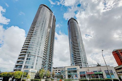 610-125 Village Green Sq, Toronto, ON, M1S0G3 | Card Image