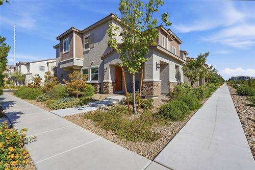 6138 Foxes Dale St, Las Vegas, NV, 89166-8096 | Card Image