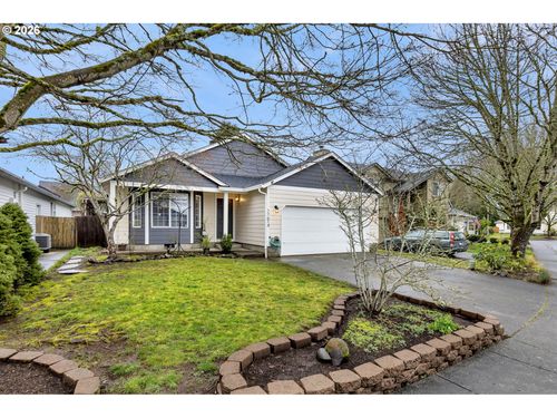 17614 Se 24th Cir, Vancouver, WA, 98683-1831 | Card Image